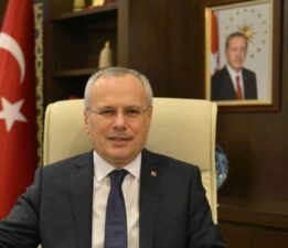 Ceylan’dan 10 Ocak Gazeteciler Günü Kutlaması