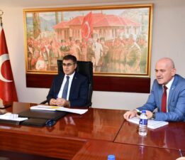 2022 Yılında 140 Km Köy Yolunu Sıcak Asfaltla Buluşturduk.