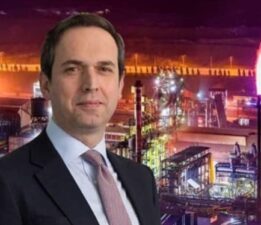 Bayraktar, Deprem Bölgesi İçin Aktif Rol Üstlendi.