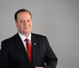 AKAY: “KARABÜK’ÜN SORUNLARINI BİLİYORUZ ÇÖZMEYE TALİBİZ”.