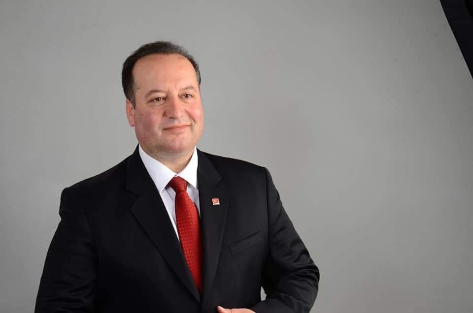 AKAY: “KARABÜK’ÜN SORUNLARINI BİLİYORUZ ÇÖZMEYE TALİBİZ”.