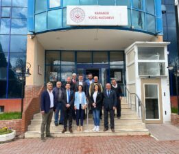 M.Uğur Ünsal “Vatandaşımız Memleket Diyor”
