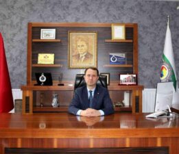 MESLEK LİSELERİNDE İSTİHDAM GARANTİLİ İZABE VE HADDECİLİK DALI AÇILACAK