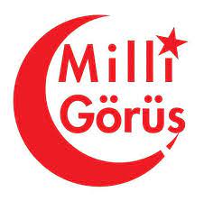Saadet Partili Milli Görüşçülerden AK Partiye Destek Mutabakatı.