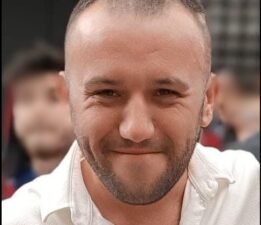 CHP SEÇİM SÜRECİNE GİRDİ, MERKEZ İLÇE BAŞKANLIĞI İÇİN ALİ YAVUZ ‘ADAYIM’ DEDİ