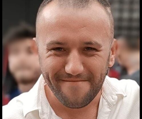 CHP SEÇİM SÜRECİNE GİRDİ, MERKEZ İLÇE BAŞKANLIĞI İÇİN ALİ YAVUZ ‘ADAYIM’ DEDİ