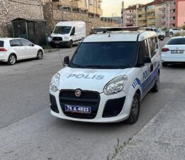 KARABÜK’TE YALNIZ YAŞAYAN YAŞLI KADIN EVİNDE ÖLÜ BULUNDU