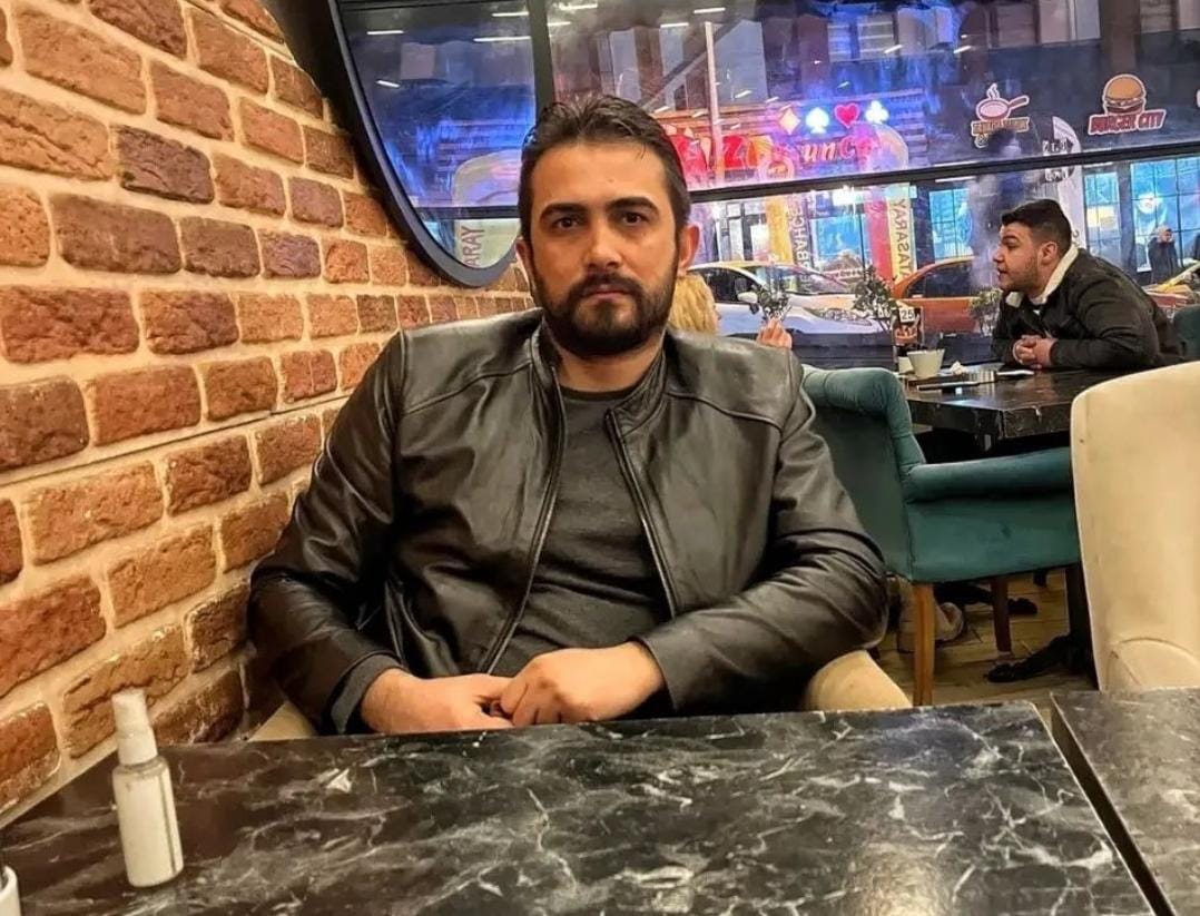 KARDEMİR’DE İŞ KAZASI 1 İŞÇİ HAYATINI KAYBETTİ.
