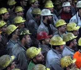 TTK’YA, YENİCE’DEN 100 KONTENJAN  VERİLDİ!