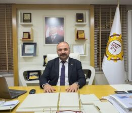 Altuntepe; “Safranbolu turizmin imajını olumsuz gösteren, hatta yatırımcıları tedirgin edebilecek bir açıklama kabul edilemez!”