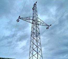 Başkent EDAŞ’tan Karabük’te Kesintisiz Enerji İçin Önemli Yatırım
