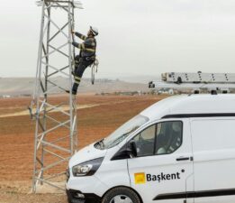 Başkent EDAŞ Karabük’ü Bakım ve Yatırımlarıyla Aydınlattı