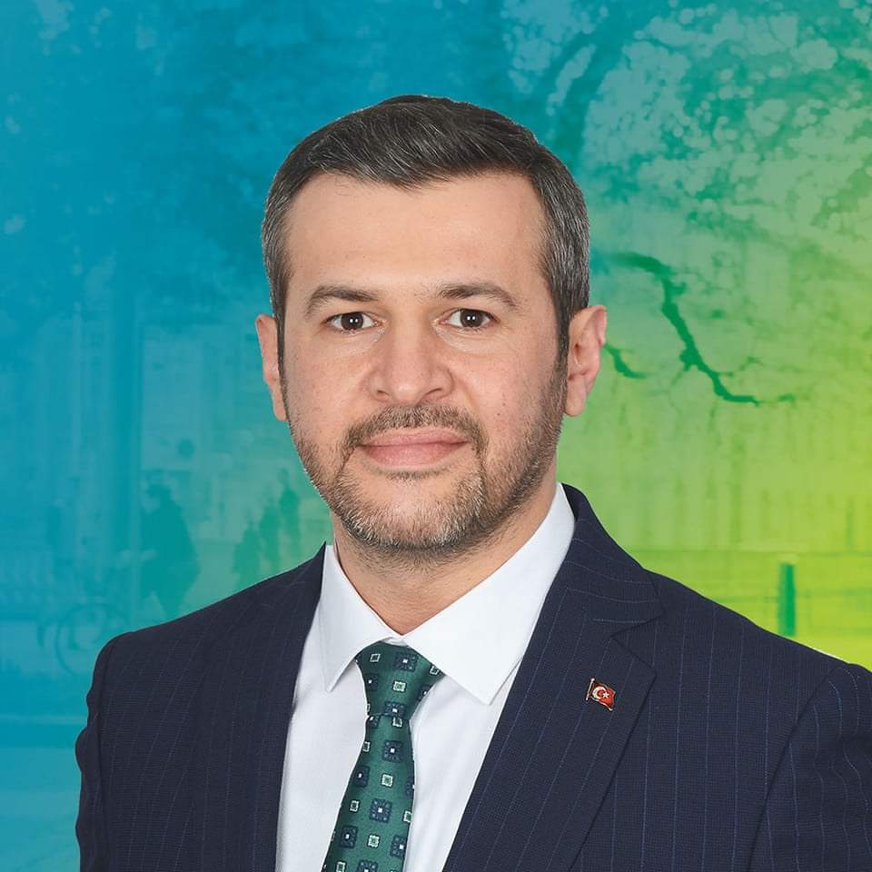 Çetinkaya: “Karabük’ü gelişmiş şehir haline getireceğiz”