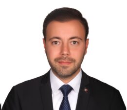 BÜYÜKÖZDEMİR: “Safranbolu’da Otopark Sorununu Biz Çözeceğiz.”