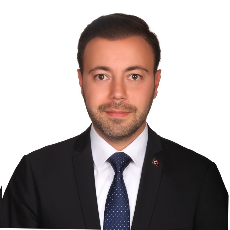 BÜYÜKÖZDEMİR: “Safranbolu’da Otopark Sorununu Biz Çözeceğiz.”
