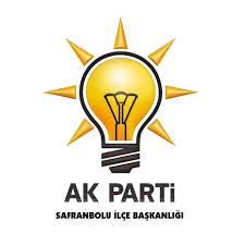 AK Parti Safranbolu İlçe Başkanlığı Ramazan Çadırı İle İlgili Asılsız Haberler İle Açıklama Yaptı.