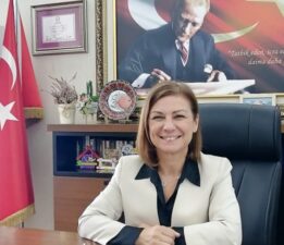 Safranbolu Elif Köse ile Devam dedi.