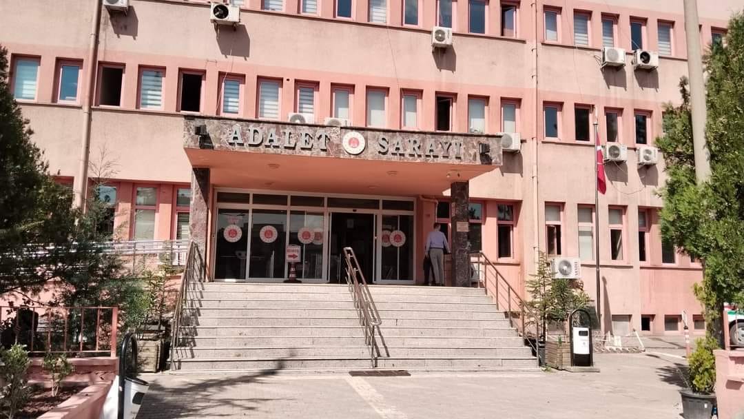 Karabük’e İdare Mahkemesi Kuruldu..