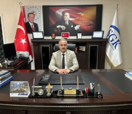 KAYITLI İSTİHDAM İLE GÜVENLİ GELECEK…