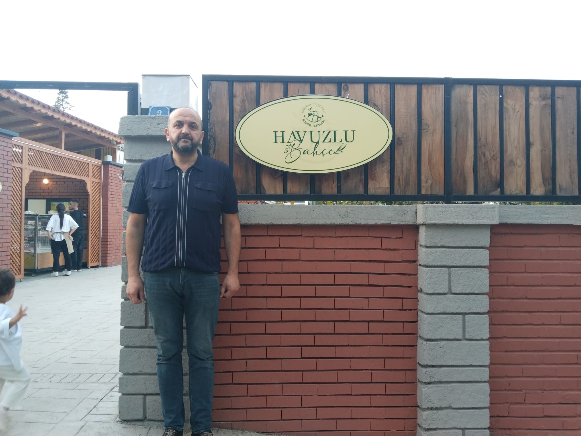 Yakut “Sosyal Belediyecilik Bizim İşimiz.”