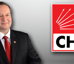 MİLLETVEKİLİ AKAY’DAN ENERJİ BAKANINA “KARDEMİR’E SAHİP ÇIKALIM” ÇAĞRISI