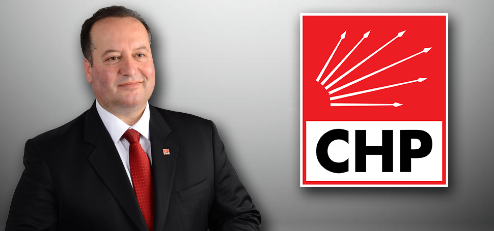 MİLLETVEKİLİ AKAY’DAN ENERJİ BAKANINA “KARDEMİR’E SAHİP ÇIKALIM” ÇAĞRISI