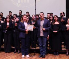 Korolar Maratonu Safranbolu’da Unutulmaz Anlarla Sona Erdi