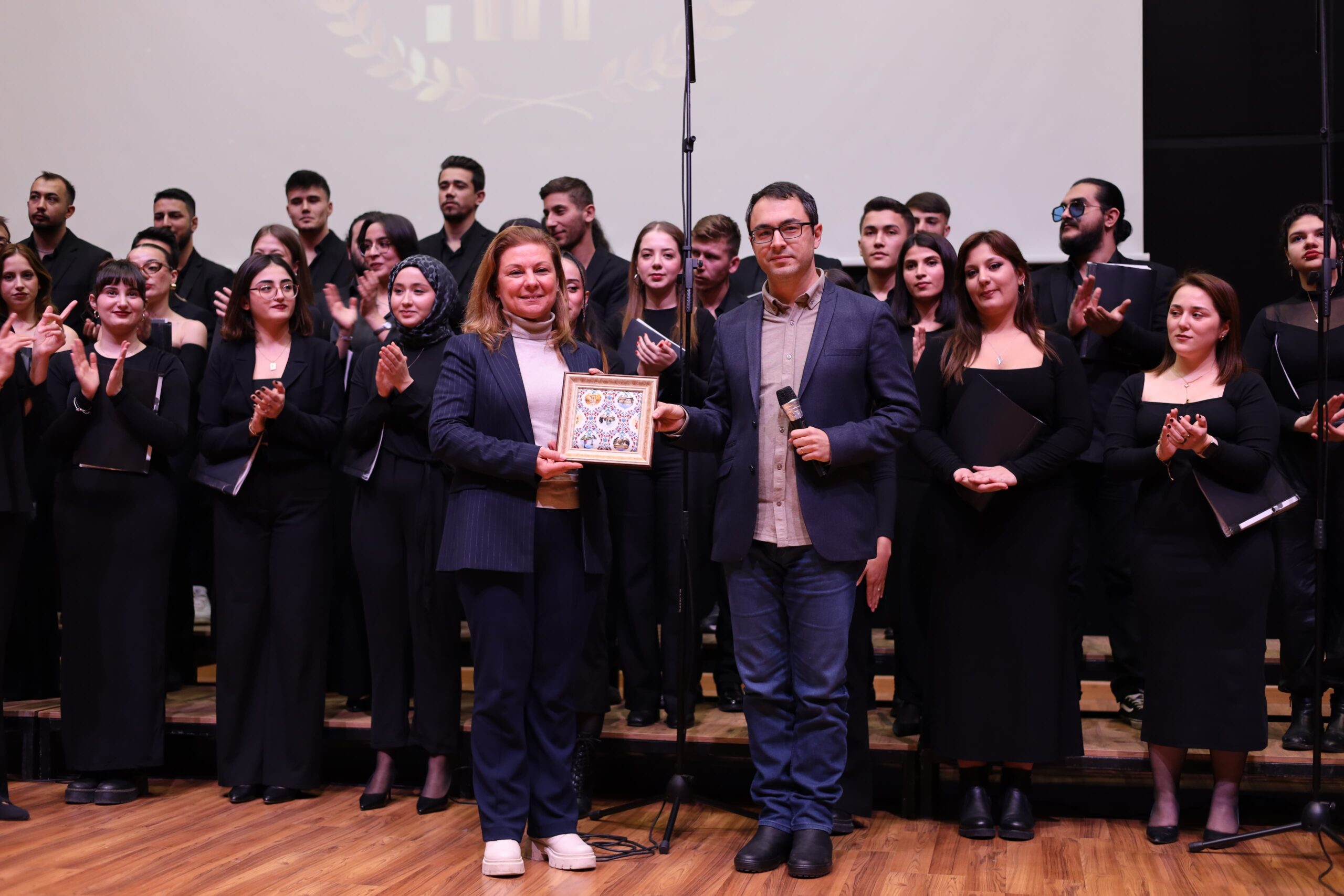 Korolar Maratonu Safranbolu’da Unutulmaz Anlarla Sona Erdi