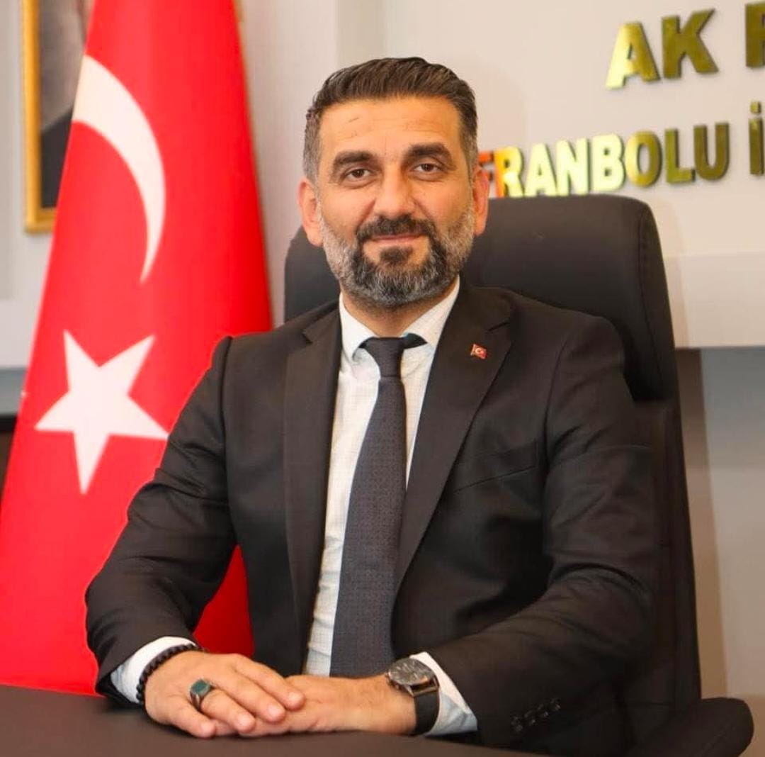 Aydın’dan Safranbolu’nun UNESCO’ya Dahil Edilişinin 30. Yıl Dönümü Mesajı