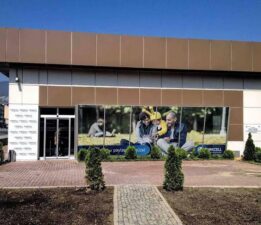 Karabük Belediyesi’nden Kültür ve Sanata Yeni Bir Merkez: Belediye Sanat Evi Açılıyor