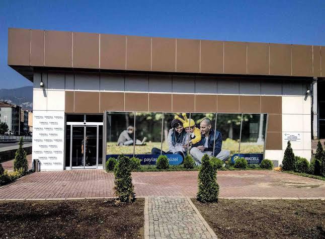 Karabük Belediyesi’nden Kültür ve Sanata Yeni Bir Merkez: Belediye Sanat Evi Açılıyor