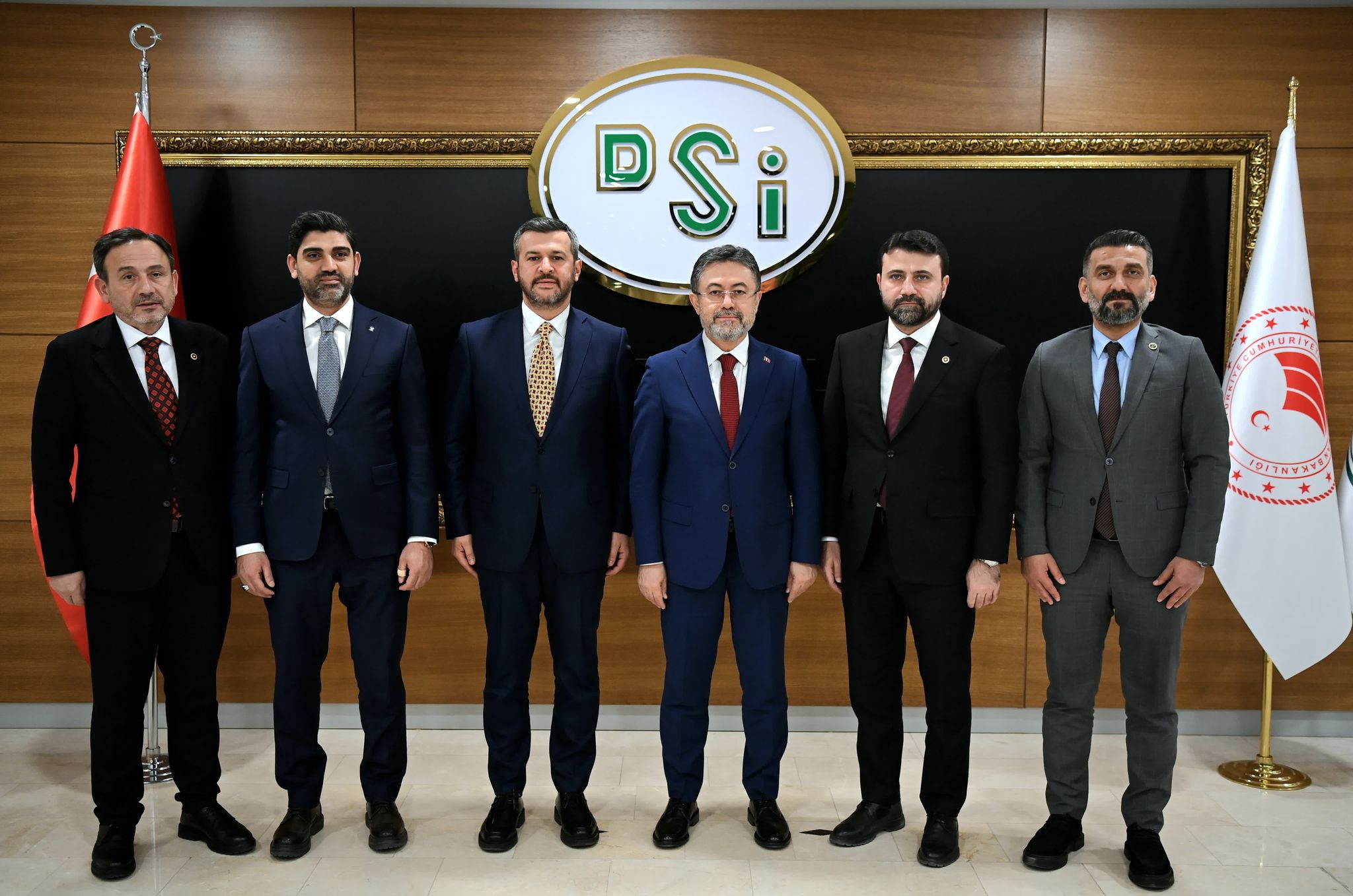 Karabük, Kırsal Dezavantajlı Alanlar Kalkınma Projesi’ne Dahil Edildi!