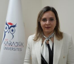 KBÜ’de Yaşlılara Yönelik Sanal İlk Yardım Eğitimi