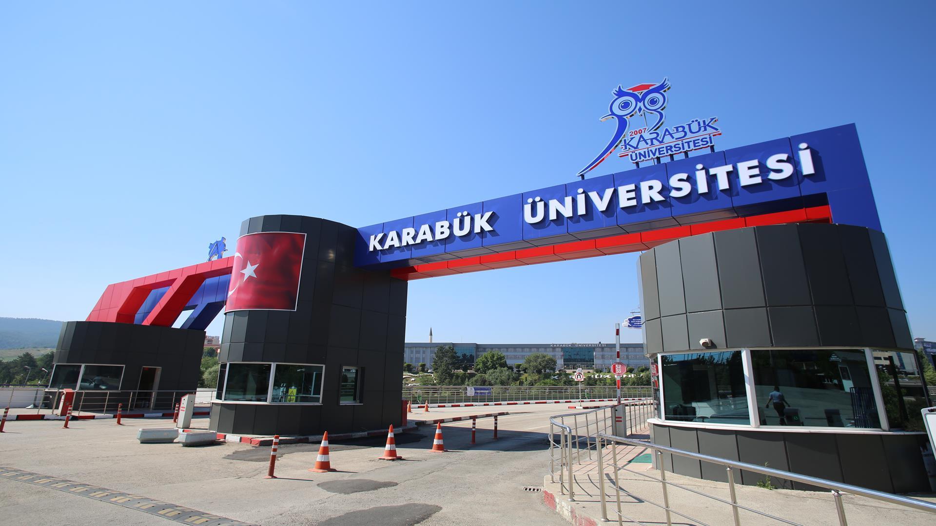 KBÜ’den Gururlandıran TÜBİTAK Başarısı: Başvuru Rekoru Kırıldı, Kabul Sayısı Arttı