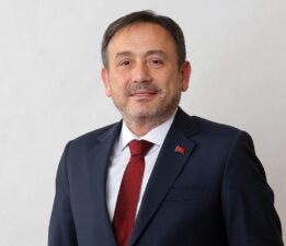 KARABÜK’ÜN HAYALİ MECLİS GÜNDEMİNDE