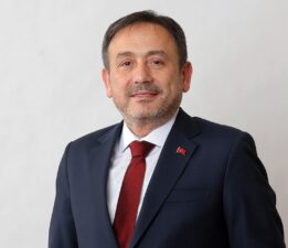 Karabük Milletvekili Ali Keskinkılıç “Karabük’te 4,6 Milyar Liralık Dev Konut Yatırımı Başlıyor!”