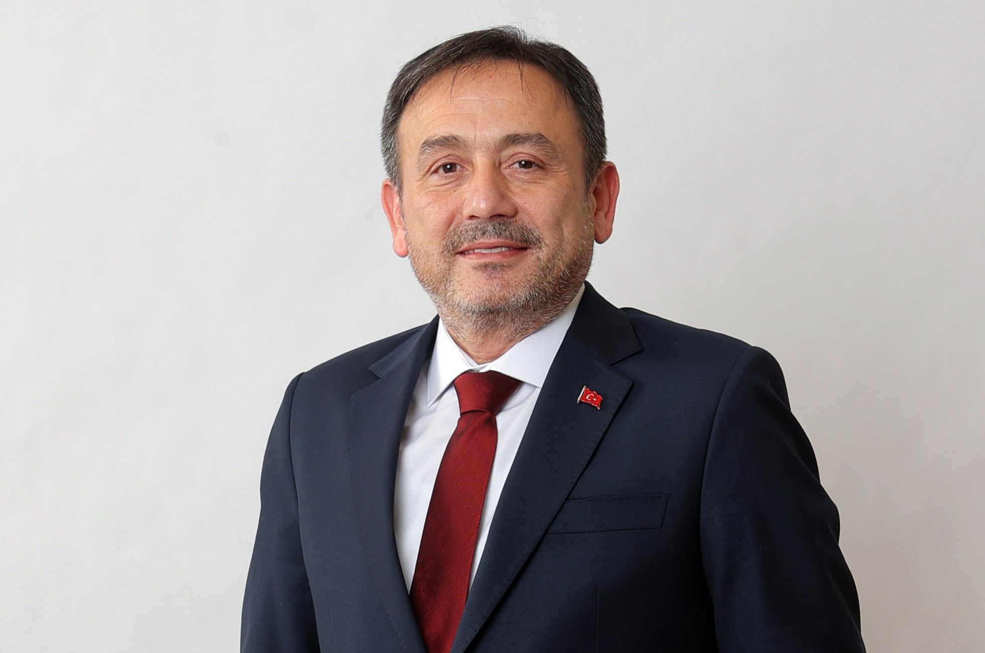 Karabük Milletvekili Ali Keskinkılıç “Karabük’te 4,6 Milyar Liralık Dev Konut Yatırımı Başlıyor!”