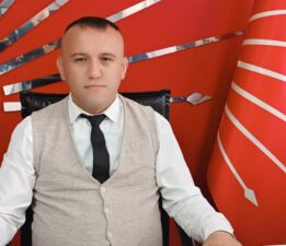 Yavuz: “Özkan Başkan’a Teşekkür ediyoruz.