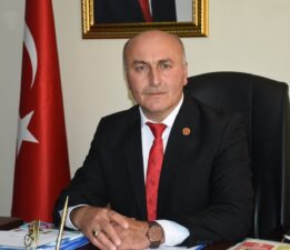 Haziran Ayı İl Genel Meclisi Toplantıları Sona Erdi.