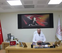 Karabük ADSEAH’de Botoks Uygulaması Başlıyor