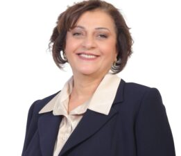 Safranbolu Esnaf Odası’nda Tarihi Değişim: İlk Kadın Başkan Nazmiye Dursunlar Oldu