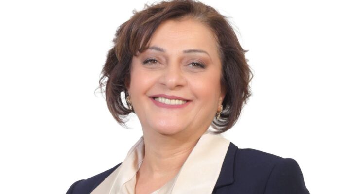 Safranbolu Esnaf Odası’nda Tarihi Değişim: İlk Kadın Başkan Nazmiye Dursunlar Oldu