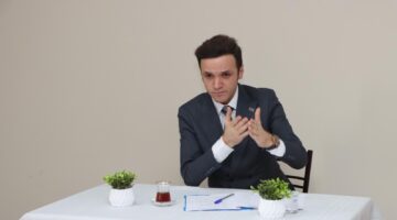 Karabük Cumhuriyet Başsavcılığı 2025 Verilerini Açıkladı: Bilişim Dolandırıcılığı Zirvede