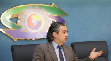 İstihdamı Koruma Destek Programı KTSO’da Anlatıldı