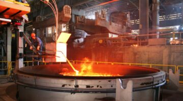 KARDEMİR’DE DİJİTAL DÖNÜŞÜMÜN ETKİSİ ARTIYOR