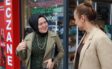 Başkan Elif Köse kent esnafıyla buluştu: “Derdimiz de ortak, sevincimiz de”