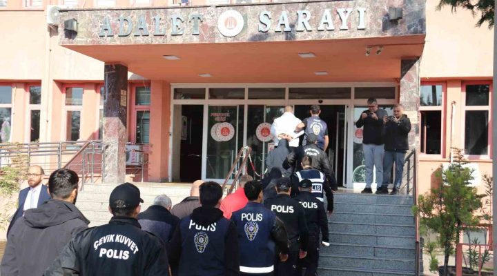 Karabük Merkezli Dolandırıcılık Operasyonunda 26 Tutuklama